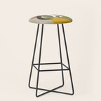 Jacob Sheep Stool Gallery Image 1