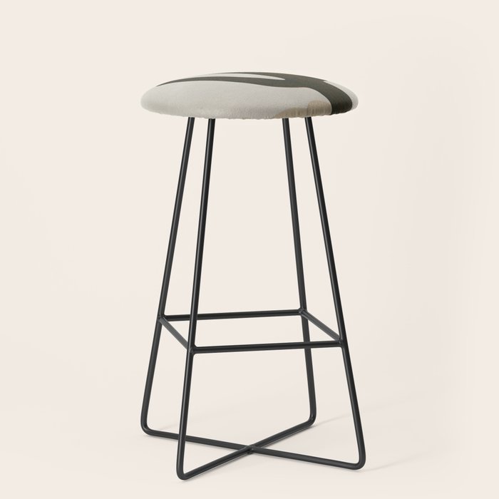 Desert Cactus Stool Gallery Image 1