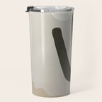 Desert Cactus Travel Mug Gallery Image 3