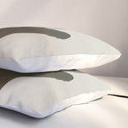 Desert Cactus Pillow Sham Gallery Image 3