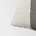 Desert Cactus Pillow Sham Gallery Image 4