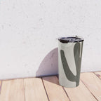Desert Cactus Travel Mug Gallery Image 4
