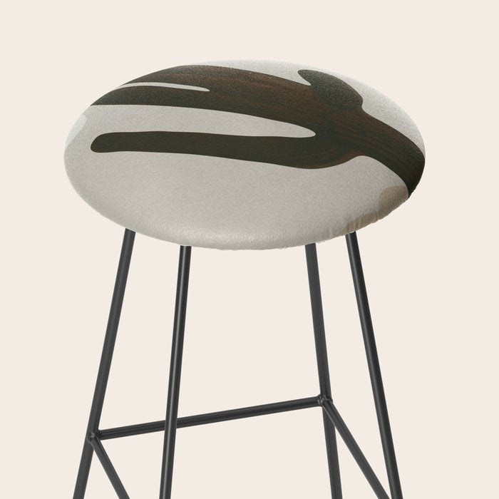 Desert Cactus Stool Gallery Image 2