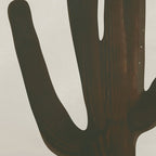 Desert Cactus Coffee Mug Gallery Image 2