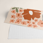 tropical wonder  Wrapping Paper Gallery Image 2