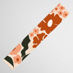 tropical wonder  Table Runner Gallery Image 3