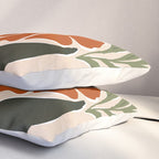 tropical wonder  Pillow Sham Gallery Image 3