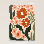 tropical wonder  Stationery Card Gallery Image 2