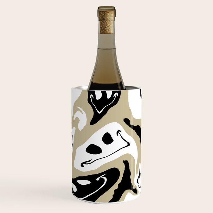 Liquid Smiles Wine Chiller Gallery Image 1