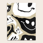 Liquid Smiles Notebook Gallery Image 4