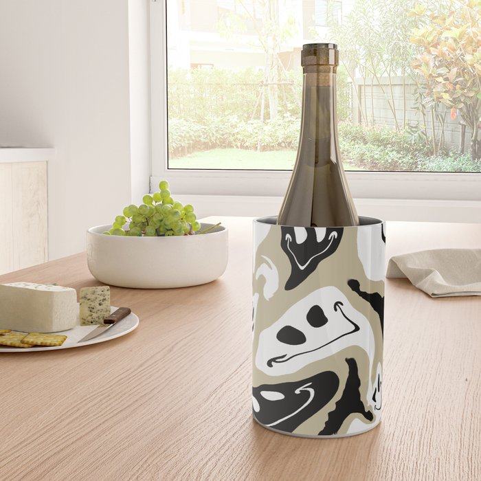 Liquid Smiles Wine Chiller Gallery Image 4