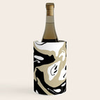 Liquid Smiles Wine Chiller Gallery Image 2