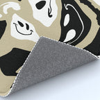 Liquid Smiles Rug Gallery Image 4
