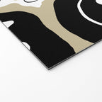 Liquid Smiles Welcome Mat Gallery Image 2