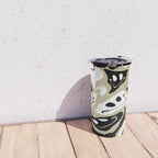 Liquid Smiles Travel Mug Gallery Image 4