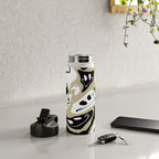 Liquid Smiles Water Bottle Gallery Image 4