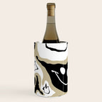 Liquid Smiles Wine Chiller Gallery Image 3