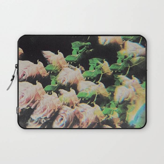 I can tell you miss me Laptop Sleeve Gallery Image 1