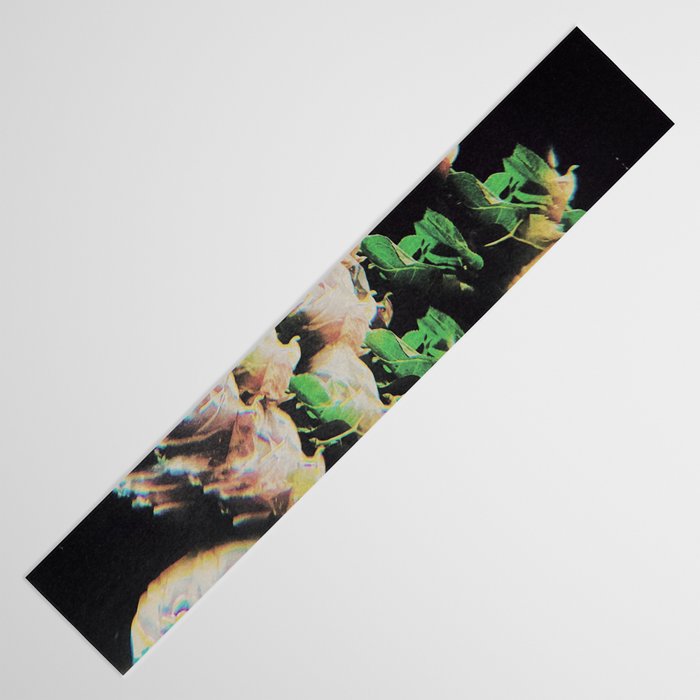 I can tell you miss me Table Runner Gallery Image 3