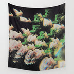 I can tell you miss me Wall Tapestry Gallery Image 4