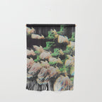 I can tell you miss me Wall Hanging Gallery Image 1