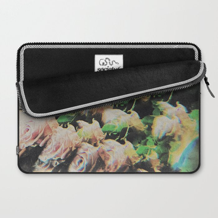 I can tell you miss me Laptop Sleeve Gallery Image 2