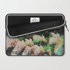 I can tell you miss me Laptop Sleeve Gallery Image 2