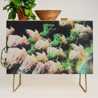I can tell you miss me Credenza Gallery Image 1