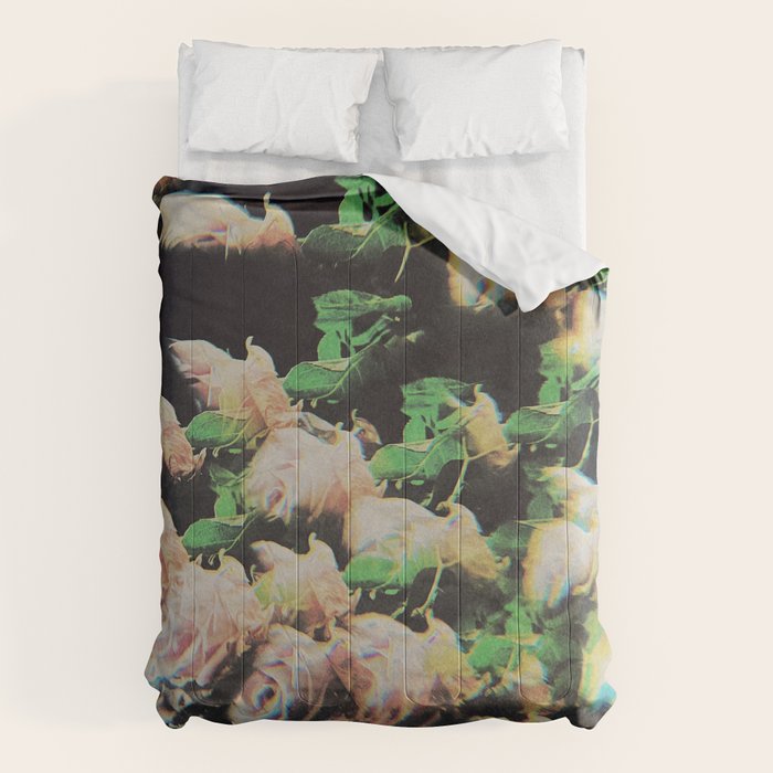 I can tell you miss me Comforter Gallery Image 6