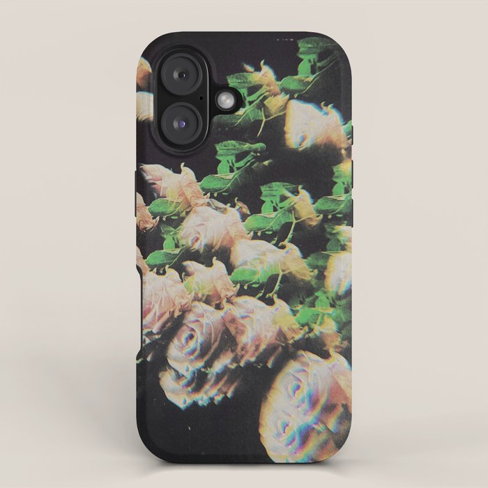 I can tell you miss me iPhone Case Gallery Image 1