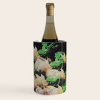 I can tell you miss me Wine Chiller Gallery Image 1