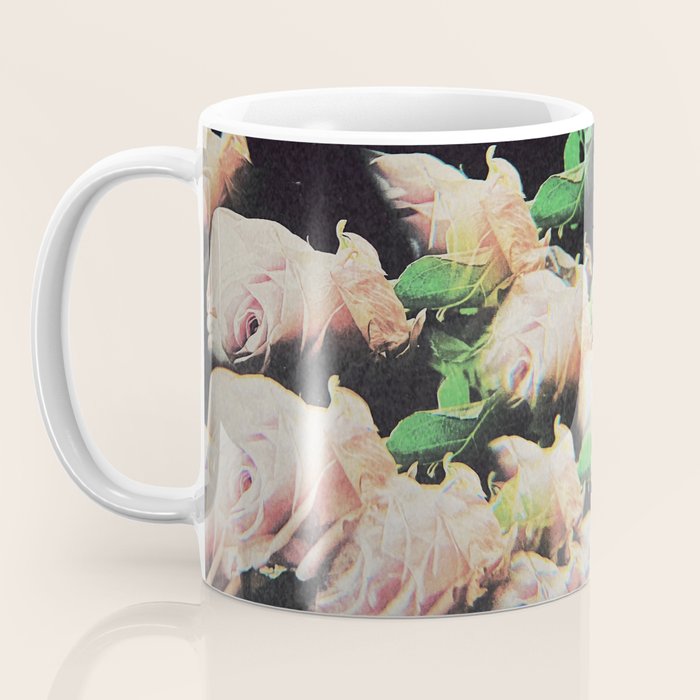 I can tell you miss me Coffee Mug Gallery Image 3