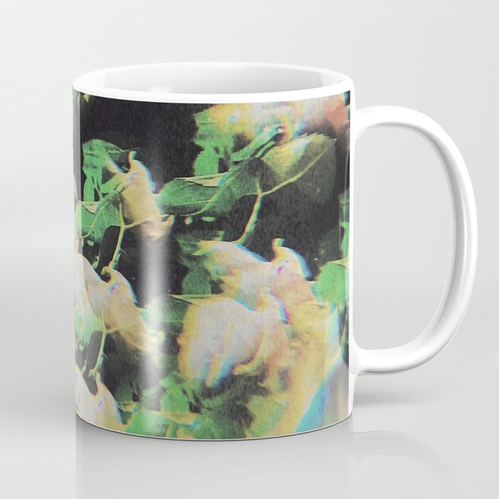 I can tell you miss me Coffee Mug Gallery Image 1