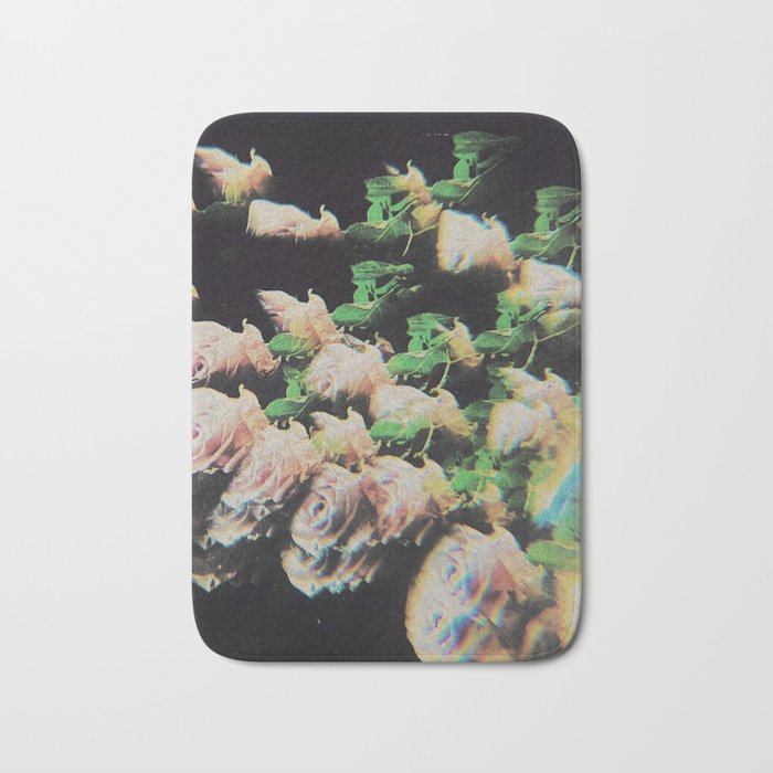 I can tell you miss me Bath Mat Gallery Image 1