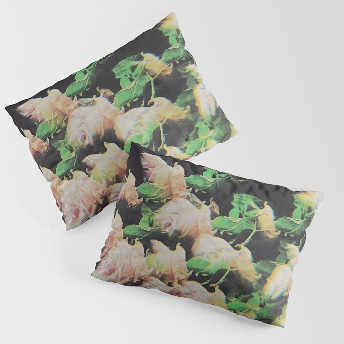 I can tell you miss me Pillow Sham Gallery Image 1
