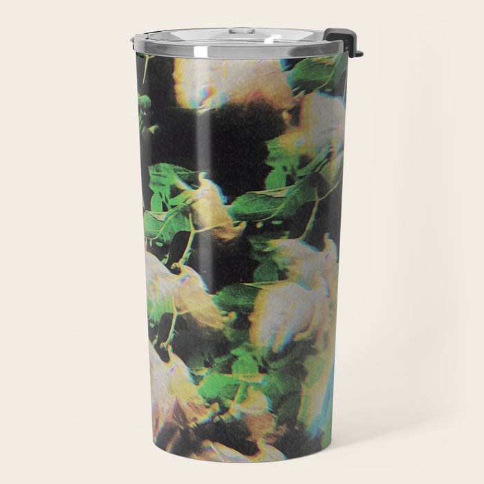 I can tell you miss me Travel Mug Gallery Image 2