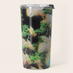 I can tell you miss me Travel Mug Gallery Image 2