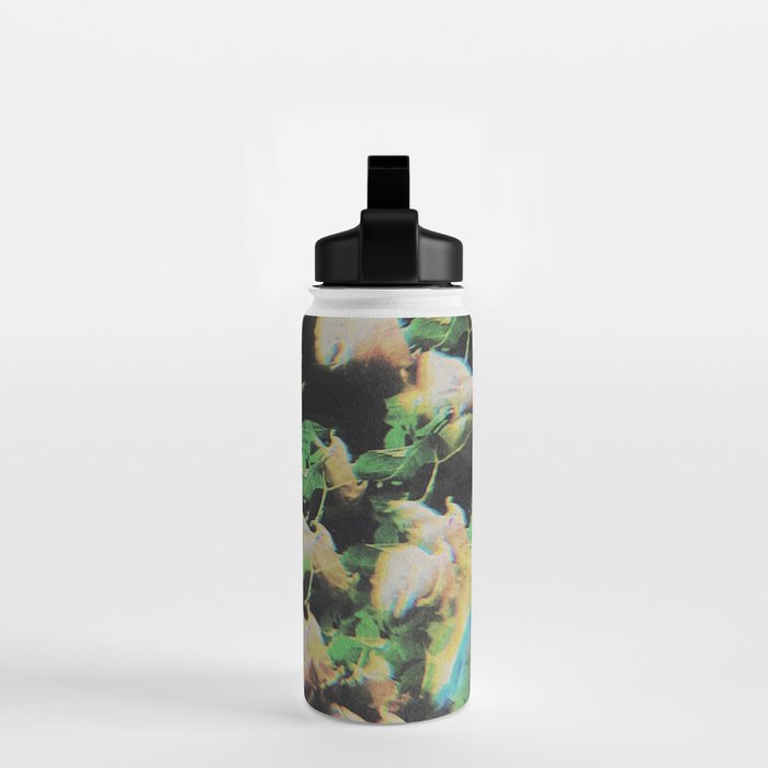 I can tell you miss me Water Bottle Gallery Image 2