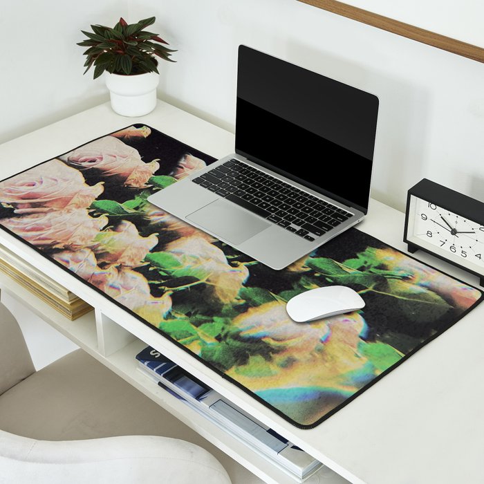 I can tell you miss me Desk Mat Gallery Image 2