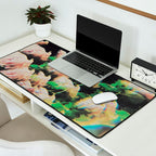 I can tell you miss me Desk Mat Gallery Image 2