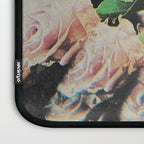 I can tell you miss me Laptop Sleeve Gallery Image 3