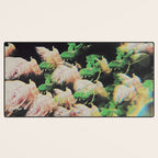 I can tell you miss me Desk Mat Gallery Image 3