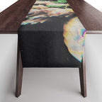 I can tell you miss me Table Runner Gallery Image 1