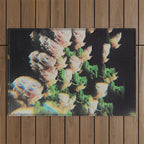 I can tell you miss me Outdoor Rug Gallery Image 1