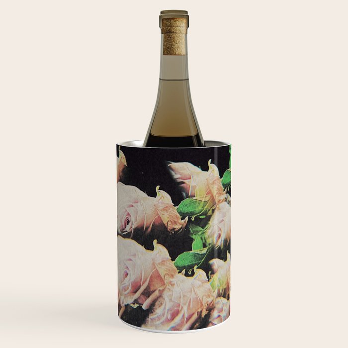 I can tell you miss me Wine Chiller Gallery Image 2