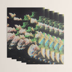 I can tell you miss me Wrapping Paper Gallery Image 3