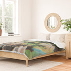 I can tell you miss me Duvet Cover Gallery Image 2
