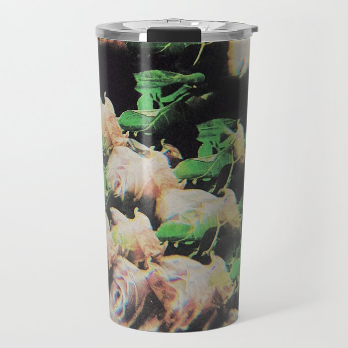 I can tell you miss me Travel Mug Gallery Image 1