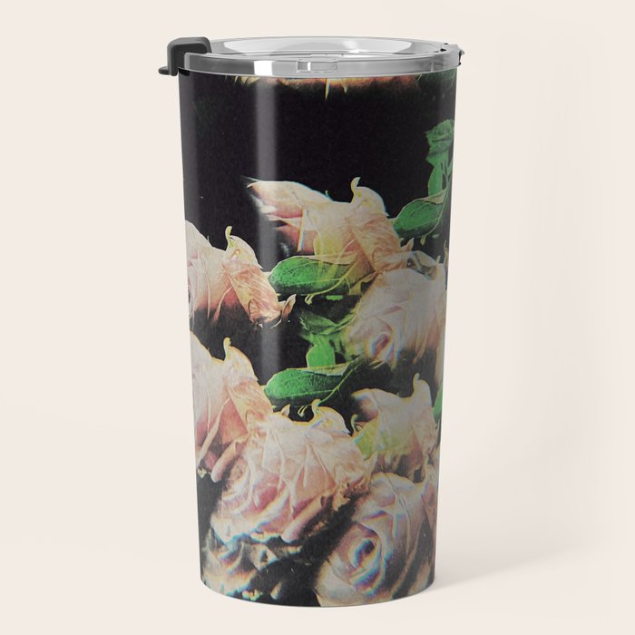 I can tell you miss me Travel Mug Gallery Image 3