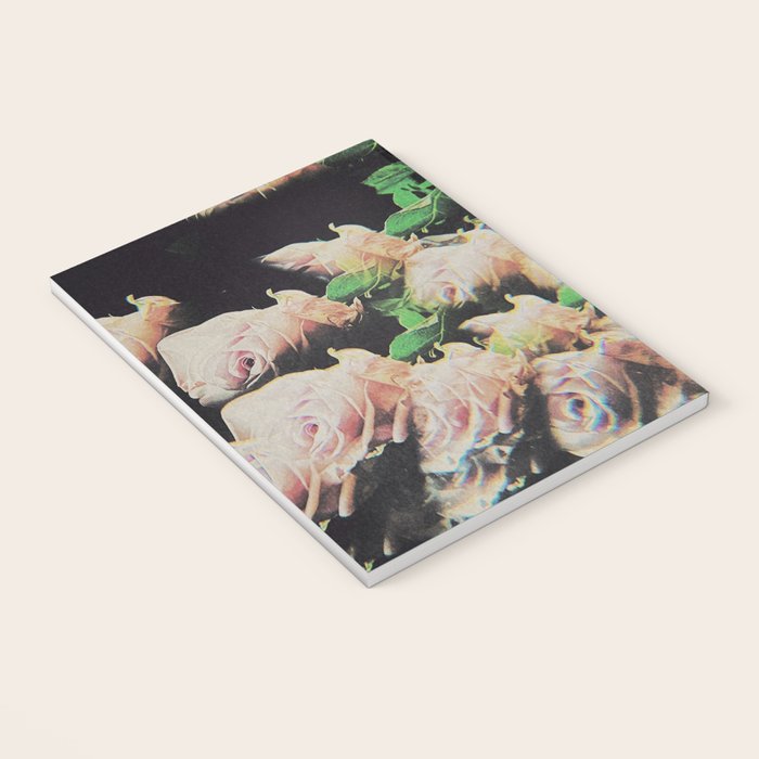 I can tell you miss me Notebook Gallery Image 3